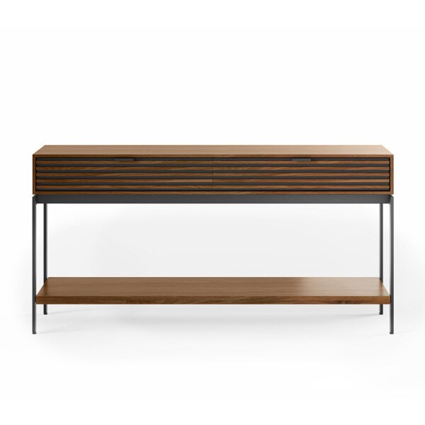Cora Console
